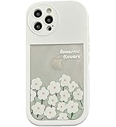 Amazon.co.jp: iPhone13 ケース - 可愛い 猫耳 透明 カラフル